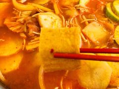 -小岛餐厅