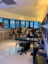 -飛凡TATTOO纹身•原创