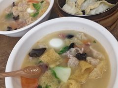 -刘长兴(逸仙桥店)