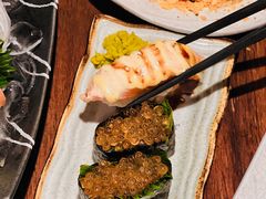 -熊藏居酒屋(kkone店)