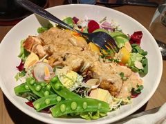 -佐度王子扒房(西城红场店)