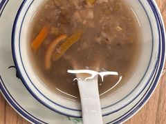 -龍囍粤·顺德小吃·煲仔饭(安定门店)