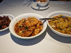 -金锅小厨(乐活街店)