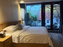 -瑜上·山食小馆