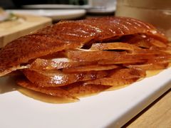 酥不腻烤鸭-小大董·烤鸭(凤凰汇店)