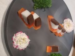 -麓湘小镇(开福万达广场店)