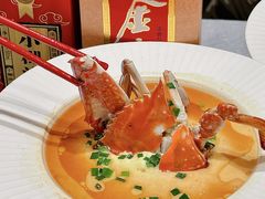 -上海银厨(武宁路店)