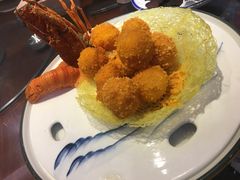 -陶然居·重庆菜(两江会馆店)