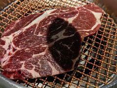 -山上下日本料理(万象城店)