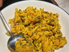 -老阿爸鲜鱼土菜(独墅湖店)