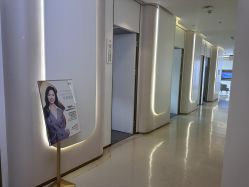 -南京美莱医疗美容·旗舰店