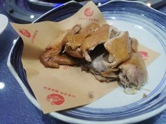 -福泉海码头(六里山店)