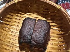 -北京老门框爆肚涮肉馆(锦业路店)
