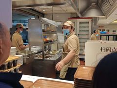 -乡村基(世纪店)