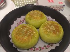 -圣丰盛宴酒家(东城店)