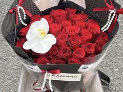 -F.Story 花和故事(新天地店)