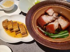 -江南厨子·品苏杭(深圳万象城店)