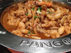 -胖哥俩肉蟹煲(湖滨银泰in77店)