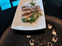 -上海小南国(正大店)