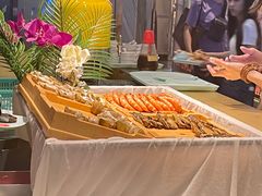 -堂会·KTV·自助餐·团建聚会(天河店)