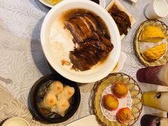 -至尊强仔(正光北街店)