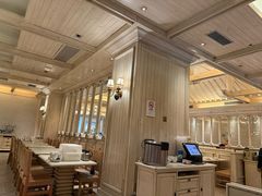 -外婆家(古墩印象城店)