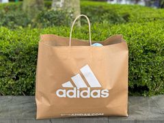 -观澜湖新城运动奥莱区