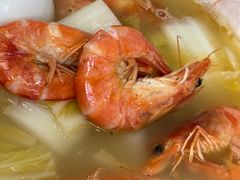 -来之顺海鲜菜馆·青岛菜·始于1993(栈桥店)