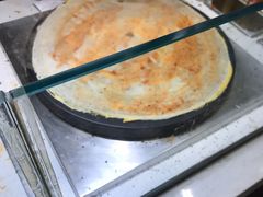 -煎饼道·新鲜现做(来福士店)