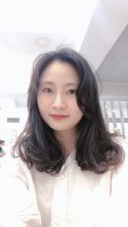 -雅仕 HAIR SALON 美发沙龙