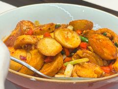 -匠熙小馆(崇文门店)