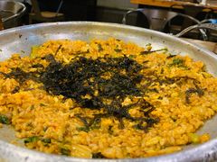 -香猪坊(五道口店)