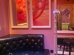 -自由港KTV(王子公主金平店)