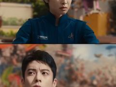 -保利国际影城(北京缤纷城店)