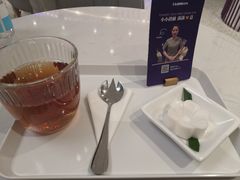 -LANN I 蘭 SPA(陆家嘴中心店)