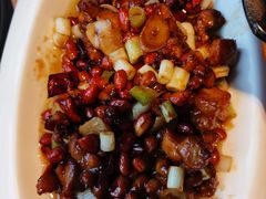 -大蓉和(一品天下店)