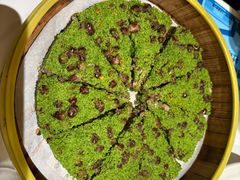 -阿露佳·舌尖上的安吉菜