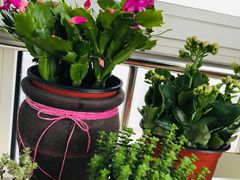 -物美超市(通州梨园店)