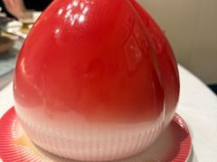 -79号渔船海鲜饭店(岗厦店)