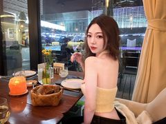 -Terra Rossa(陆家嘴中心店)