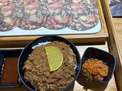 -老爷锅(新街口IFCX店)