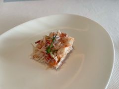 -AZUR聚(香格里拉饭店)