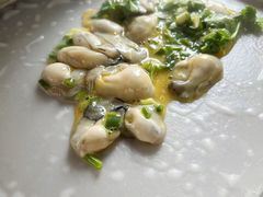 -潮味肠粉(猷巷店)