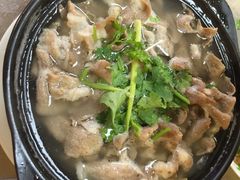 胖姐烧烤-胖姐烧烤(总店)