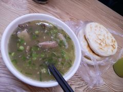 -马尔沙牛杂(海一大厦店)