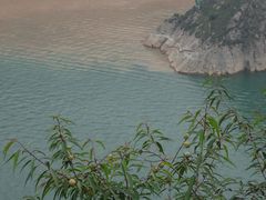 -刘家峡水库