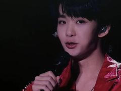 -成都金融城演艺中心-成都大魔方