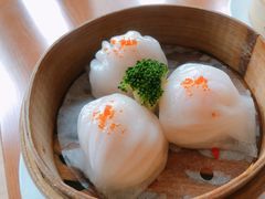 -粤域茶餐厅