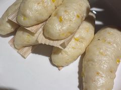 -黄山老妈·土菜(碧桂园店)