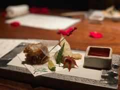 -桐寿司Sushi Tong